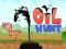 Spēle Oil Hunt online