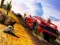 Spēle GT Highway Car Driving online