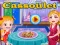 Spēle Cassoulet online
