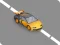 Spēle Car Rush online