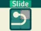 Spēle Slide online