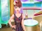 Spēle BFF Moods Dressup online