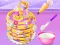 Spēle Creative Cake Bakery online