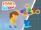 Spēle Smart Pin Ball online