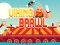 Spēle Viking battle online