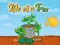 Spēle Life of a Tree online