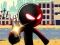 Spēle Stickman Armed Assassin 3D online