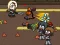 Spēle State of Zombies 3 online