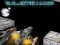 Spēle Galactic Maze online