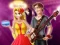 Spēle Highschool Prom Crush online