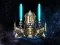 Spēle Galaxy Carnage online