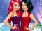 Spēle Bff Fashion Stars online