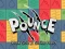 Spēle Pounce online