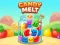 Spēle Candy Melt online