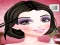 Spēle Popular Autumn Fashion Styles online