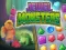 Spēle Jewel Monsters online