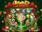Spēle Jewel Christmas online