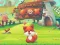 Spēle Feed The Fox online