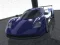Spēle Madalin Stunt Cars Pro online