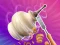 Spēle Woodturning Studio online