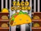 Spēle Taco Clicker online