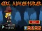 Spēle Girl Adventurer online