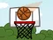 Spēle Basketball Shots online
