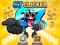 Spēle 67 Clicker online