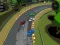 Spēle Fantastic Pixel Car Racing online