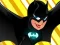Spēle Super Girls Elements Quiz online
