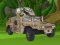 Spēle Army Vehicles Memory online