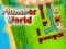 Spēle Plumber World online