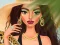 Spēle Glamour Beachlife online