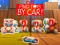 Spēle Find Toys By Car online