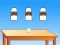 Spēle Find The Ball online