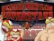 Spēle Mexican Wrestler Superstars online
