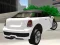 Spēle Extreme Car Driving 3D sim online