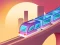 Spēle Train Master online