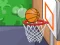 Spēle Real Street Basketball online