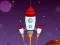 Spēle Spaceship Memory Challenge online