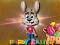 Spēle Easter Bunny Egg Hunting online