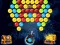Spēle Bubble Shooter Golden Chests online