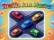 Spēle Traffic Jam Master online