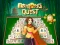 Spēle Mahjong Quest online