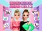 Spēle Highschool Mean Girls 3 online
