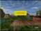 Spēle West Shooter online