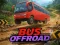 Spēle Bus Offroad online