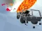 Spēle Stickman Extreme Racing 3d online