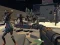 Spēle Zombie Virus FPS online