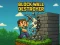 Spēle Block Destroyer online